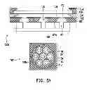 Fig. 05 - Micro-electro-mechanical systems (MEMS) device and method for fabricating the same