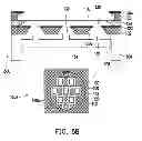 Fig. 06 - Micro-electro-mechanical systems (MEMS) device and method for fabricating the same