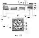 Fig. 07 - Micro-electro-mechanical systems (MEMS) device and method for fabricating the same