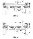 Fig. 08 - Micro-electro-mechanical systems (MEMS) device and method for fabricating the same