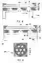 Fig. 09 - Micro-electro-mechanical systems (MEMS) device and method for fabricating the same