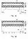 Fig. 13 - Micro-electro-mechanical systems (MEMS) device and method for fabricating the same