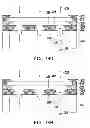 Fig. 15 - Micro-electro-mechanical systems (MEMS) device and method for fabricating the same