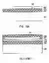Fig. 16 - Micro-electro-mechanical systems (MEMS) device and method for fabricating the same