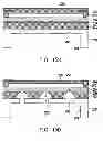 Fig. 17 - Micro-electro-mechanical systems (MEMS) device and method for fabricating the same