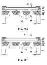 Fig. 18 - Micro-electro-mechanical systems (MEMS) device and method for fabricating the same