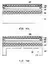Fig. 19 - Micro-electro-mechanical systems (MEMS) device and method for fabricating the same