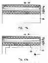 Fig. 22 - Micro-electro-mechanical systems (MEMS) device and method for fabricating the same