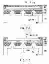 Fig. 23 - Micro-electro-mechanical systems (MEMS) device and method for fabricating the same