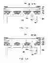 Fig. 24 - Micro-electro-mechanical systems (MEMS) device and method for fabricating the same