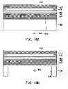 Fig. 25 - Micro-electro-mechanical systems (MEMS) device and method for fabricating the same