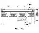 Fig. 27 - Micro-electro-mechanical systems (MEMS) device and method for fabricating the same