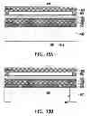 Fig. 28 - Micro-electro-mechanical systems (MEMS) device and method for fabricating the same