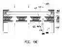 Fig. 30 - Micro-electro-mechanical systems (MEMS) device and method for fabricating the same