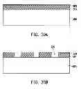 Fig. 31 - Micro-electro-mechanical systems (MEMS) device and method for fabricating the same