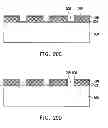 Fig. 32 - Micro-electro-mechanical systems (MEMS) device and method for fabricating the same