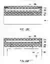 Fig. 33 - Micro-electro-mechanical systems (MEMS) device and method for fabricating the same