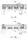 Fig. 34 - Micro-electro-mechanical systems (MEMS) device and method for fabricating the same