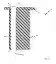 Fig. 06 - System and method of sealing coil leads during encapsulation