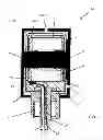 Fig. 07 - System and method of sealing coil leads during encapsulation