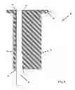 Fig. 08 - System and method of sealing coil leads during encapsulation