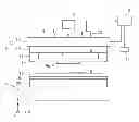 Fig. 01 - Imprint apparatus
