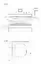 Fig. 05 - Imprint apparatus