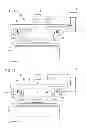 Fig. 08 - Imprint apparatus