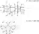 Fig. 02 - Resin for thermal imprint