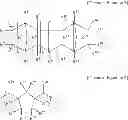 Fig. 07 - Resin for thermal imprint
