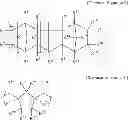 Fig. 08 - Resin for thermal imprint