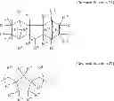 Fig. 09 - Resin for thermal imprint