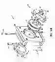 Fig. 08 - Balloon folding technology