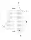 Fig. 09 - Methods and Apparatuses for Manufacturing Endodontic Obturation Devices Used in Filling Root Canals