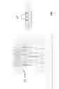 Fig. 19 - Methods and Apparatuses for Manufacturing Endodontic Obturation Devices Used in Filling Root Canals
