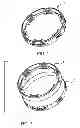 Fig. 02 - Ring puzzle