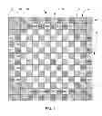 Fig. 02 - CHESS-LIKE GAME APPARATUS AND METHODS