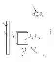 Fig. 02 - MOVING TARGET GUN TRAINING SYSTEM