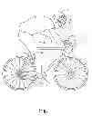 Fig. 02 - Method and game for cyclists