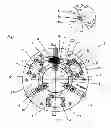 Fig. 02 - Manually operated chuck