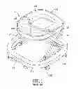 Fig. 02 - BABY WALKER