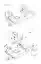 Fig. 02 - Bolted I-beam axle suspension system and method of construction