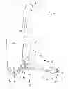 Fig. 02 - Moveable device