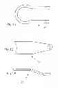 Fig. 05 - Support for bicycle saddle