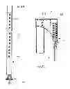 Fig. 06 - Support for bicycle saddle