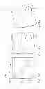 Fig. 07 - Support for bicycle saddle
