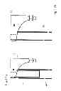 Fig. 08 - Support for bicycle saddle