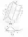 Fig. 02 - Airbag device