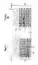 Fig. 06 - Moire magnification device
