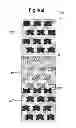 Fig. 07 - Moire magnification device